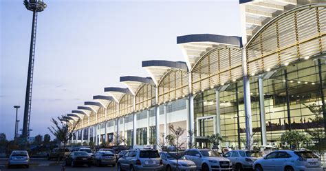 flights from phnom penh|phnom penh airport flight schedule.
